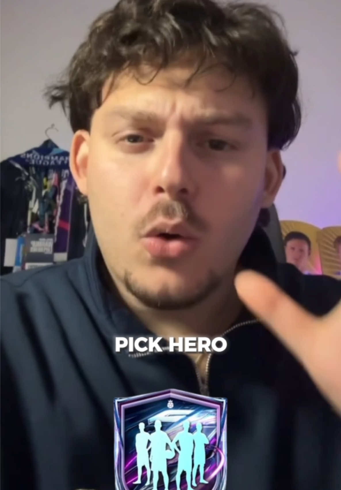 @FUTUNIVERSE
