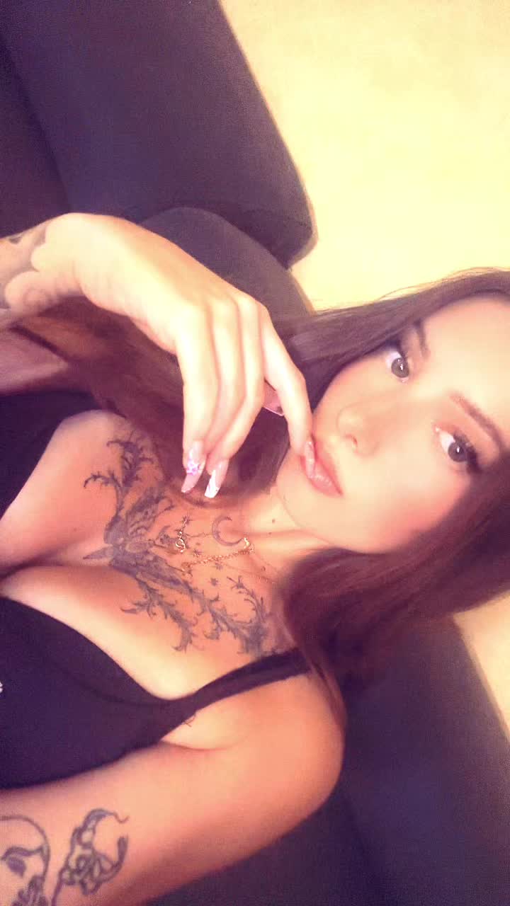 @BriBouuu 🫀