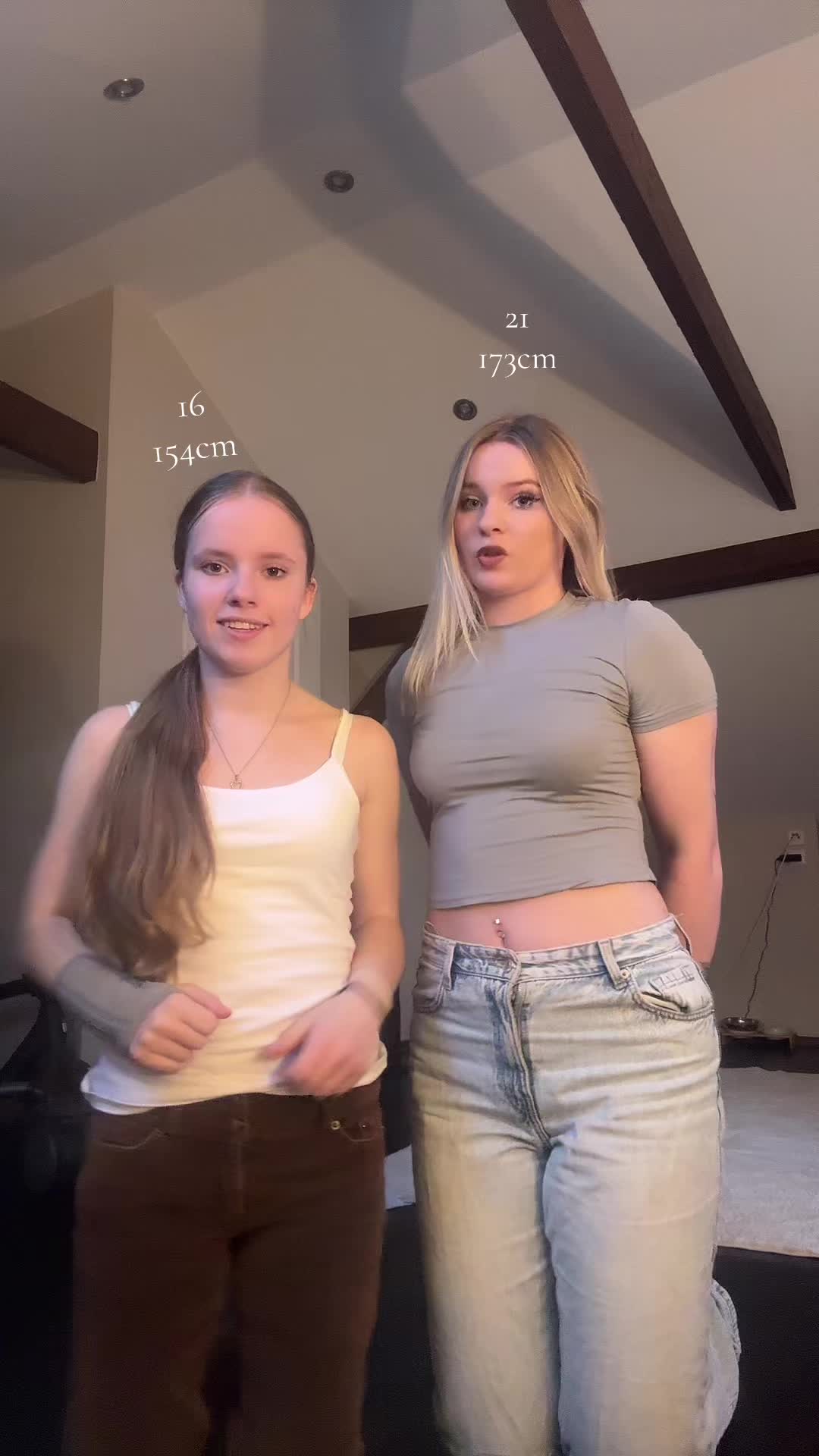 @secretjoanna21