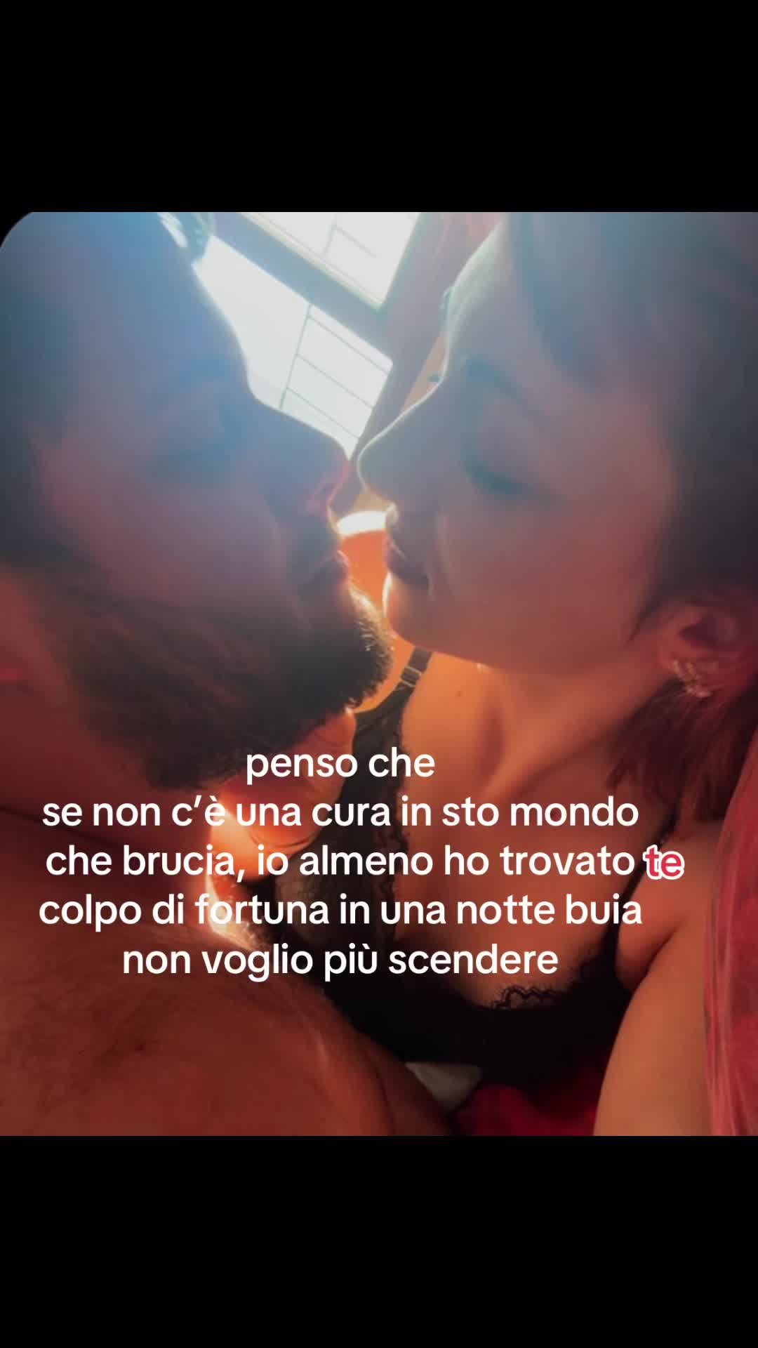 @alicjnaa
