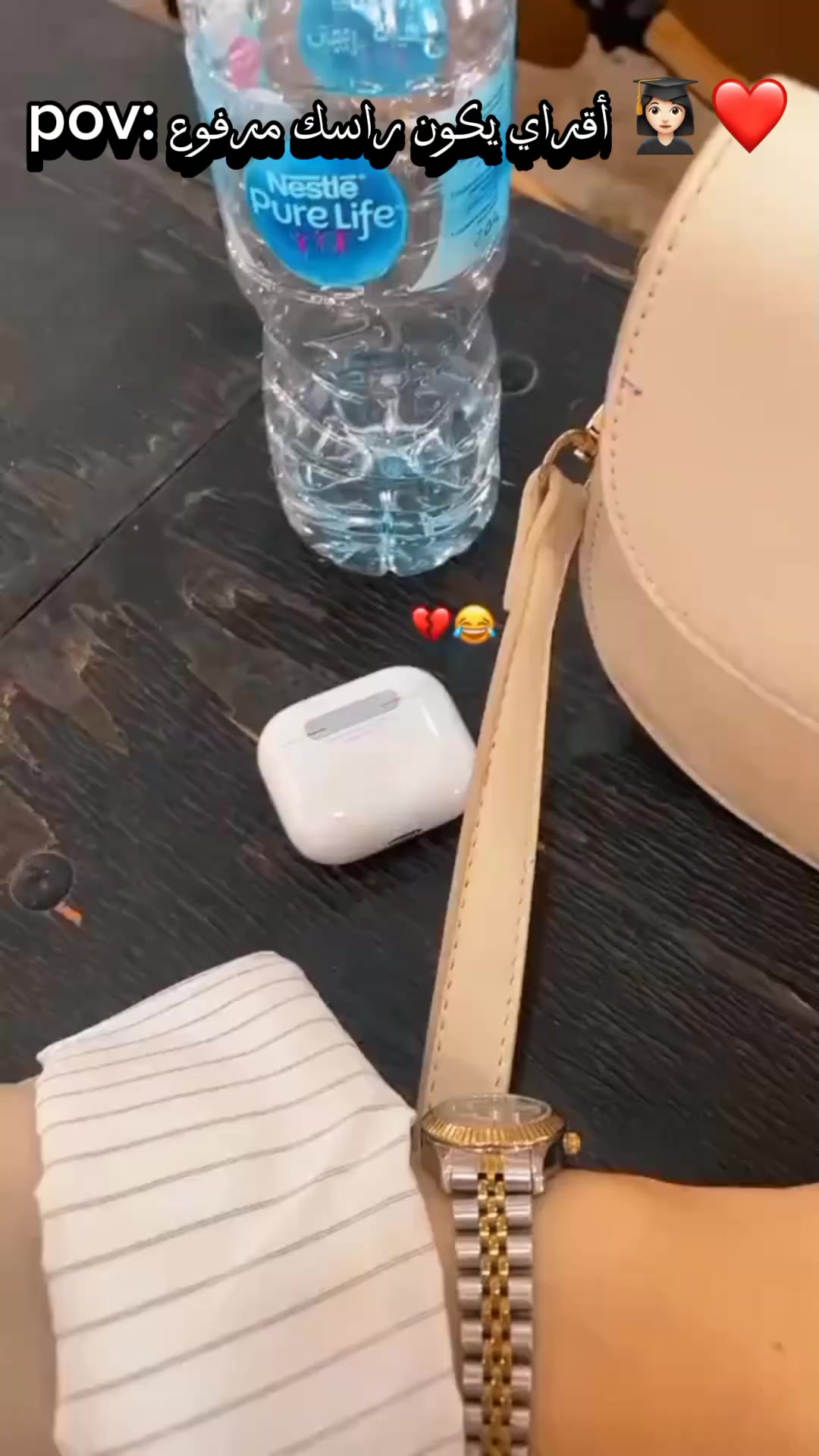 @โ๐๐๐๐ฉ๐ฟ๐ง๐ปโ๏ธ