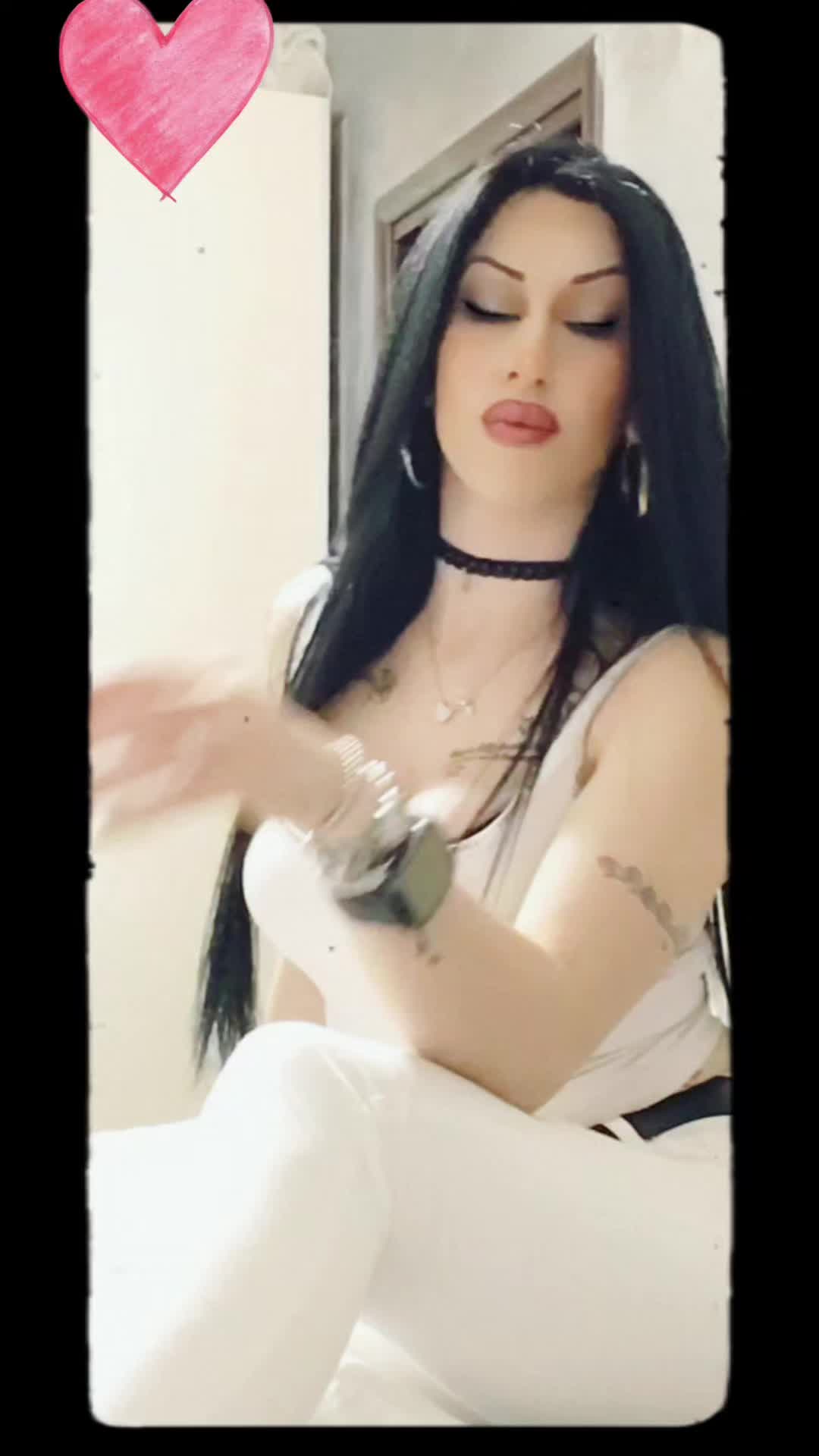 @la pupa