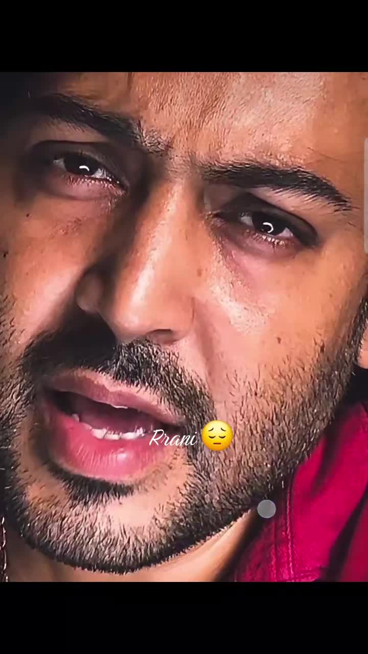@Rrani