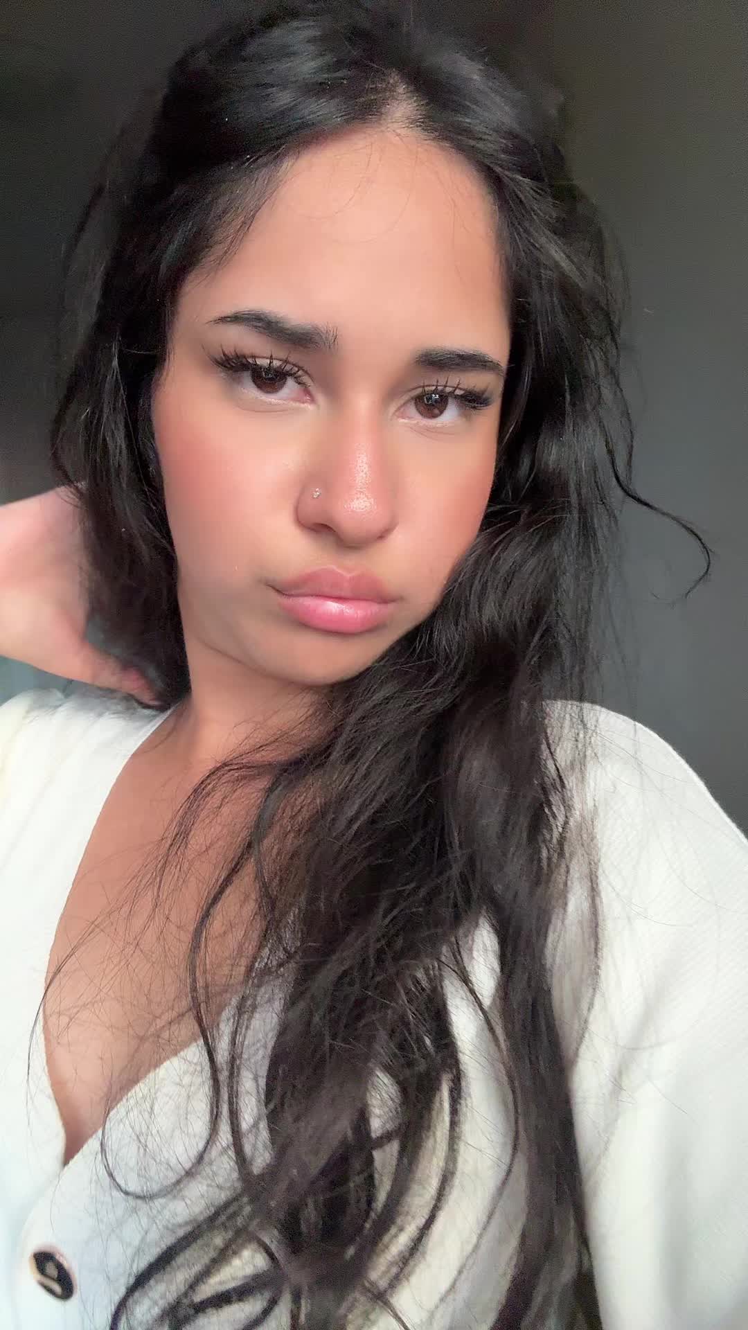 @riii