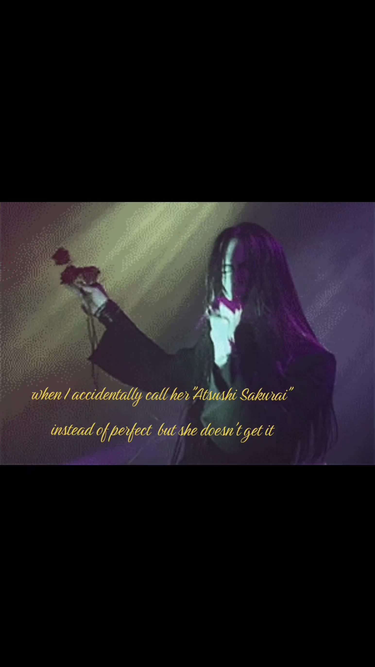 @tiberius ambrosia