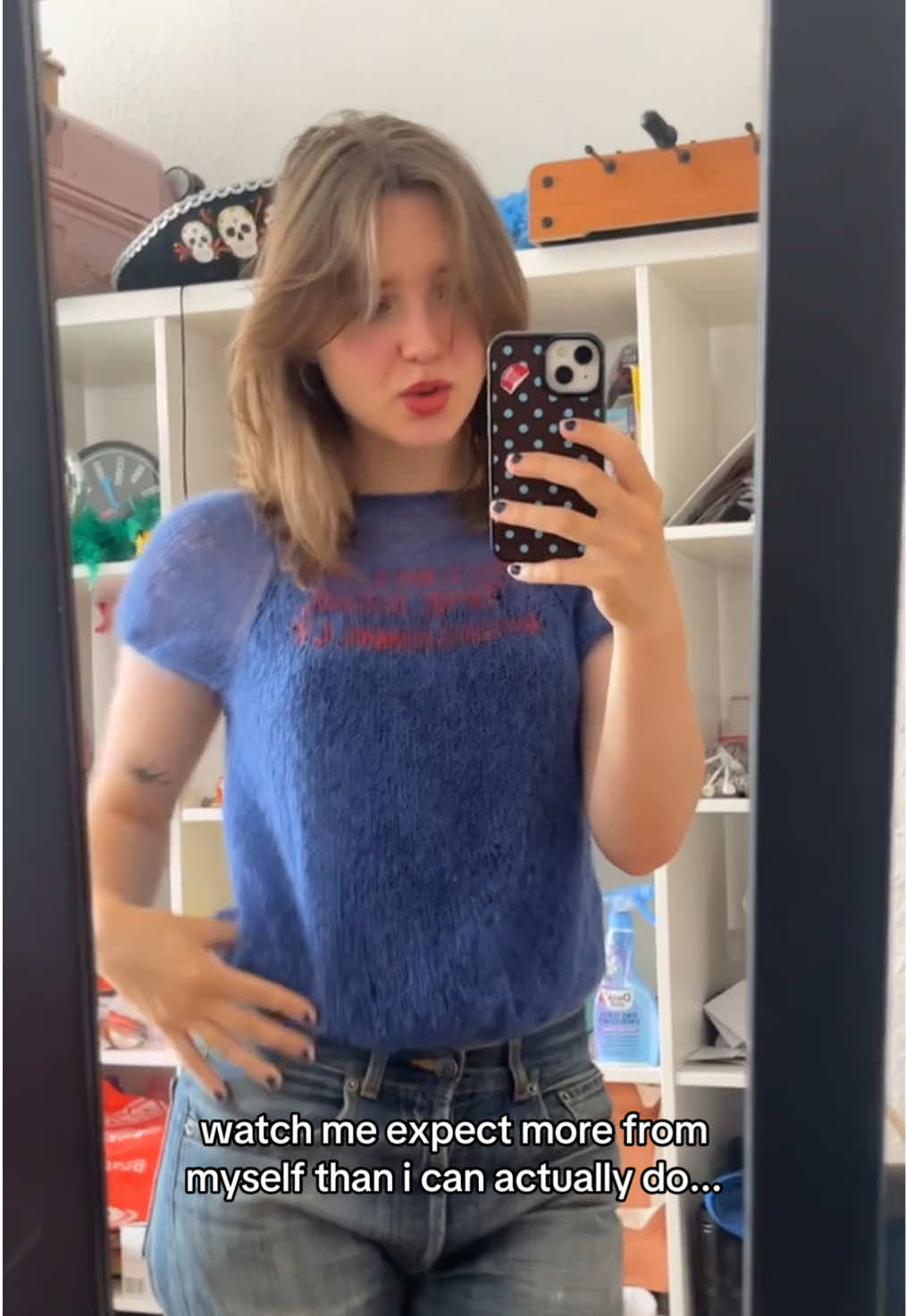 @niana