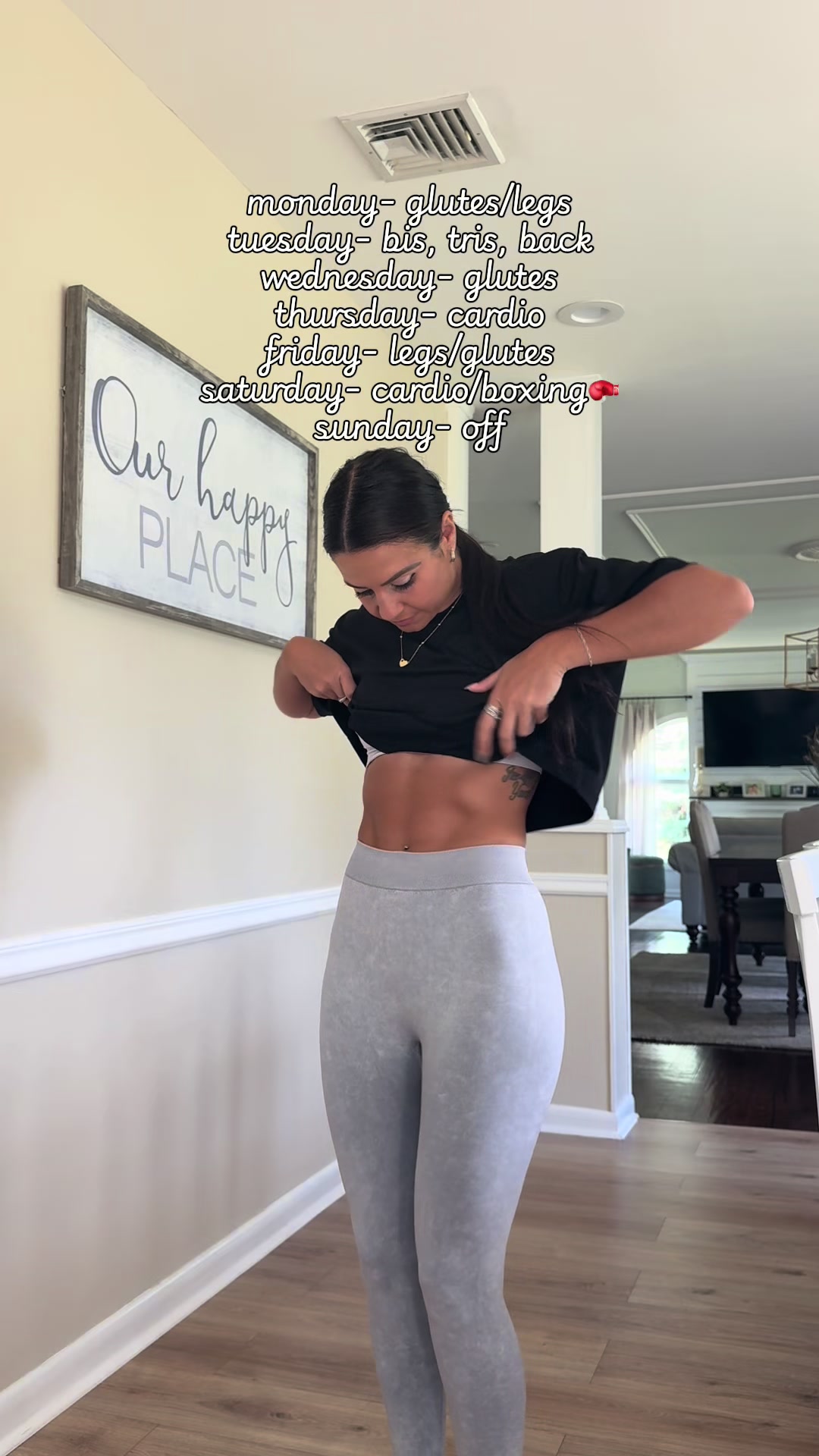 @dionnanoelle