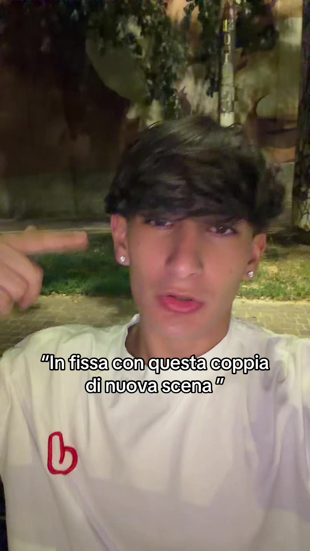 @Giuseppe Puppio