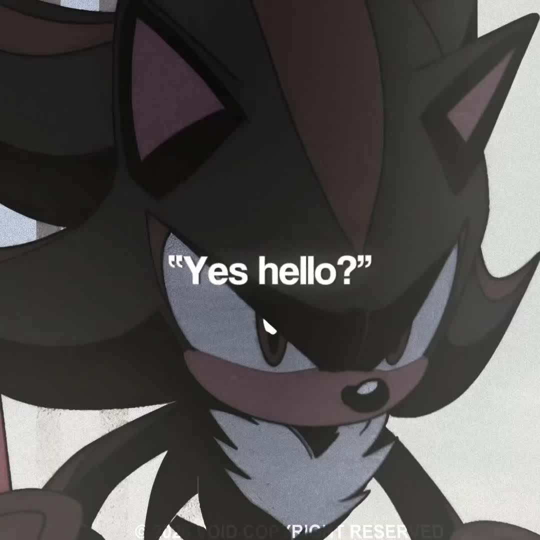 @⃟