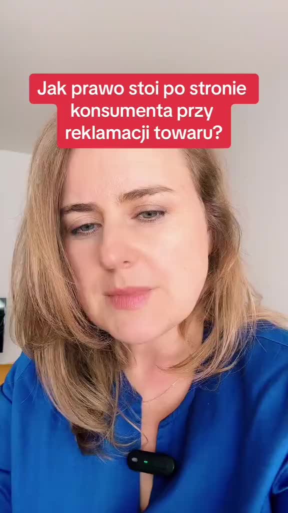 @Maria Kobryń radca prawny