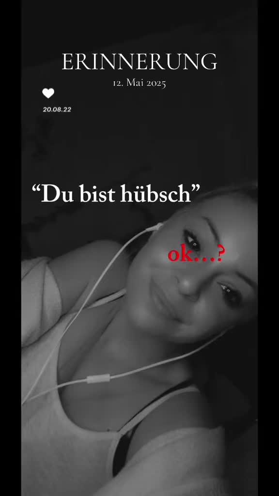 @Croco_Anni-Jasmin & Inge🤍