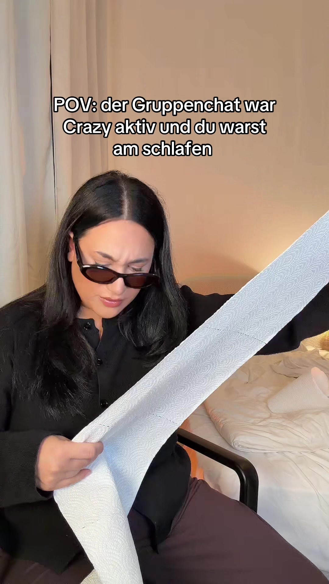 @itszuebi
