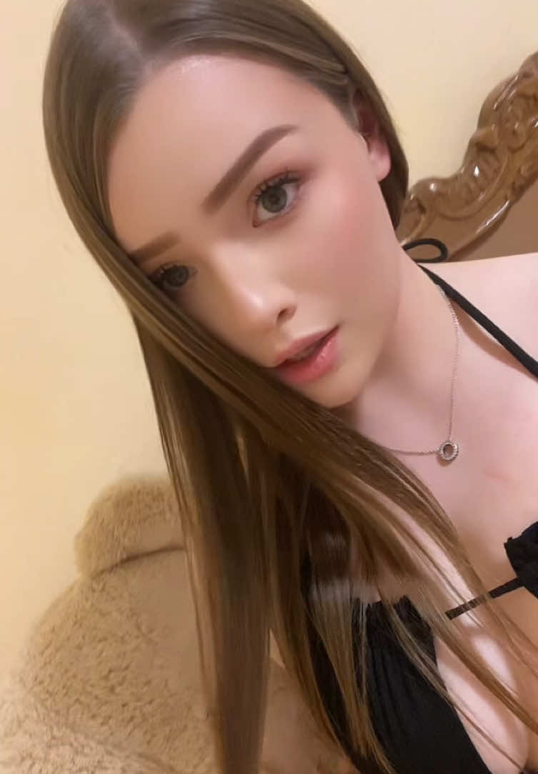 @maryshko__01