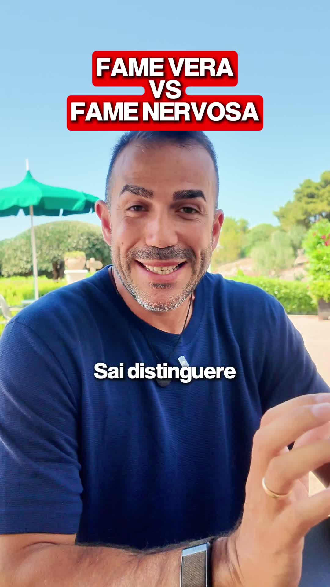 @Ivan - Metabolism_expert