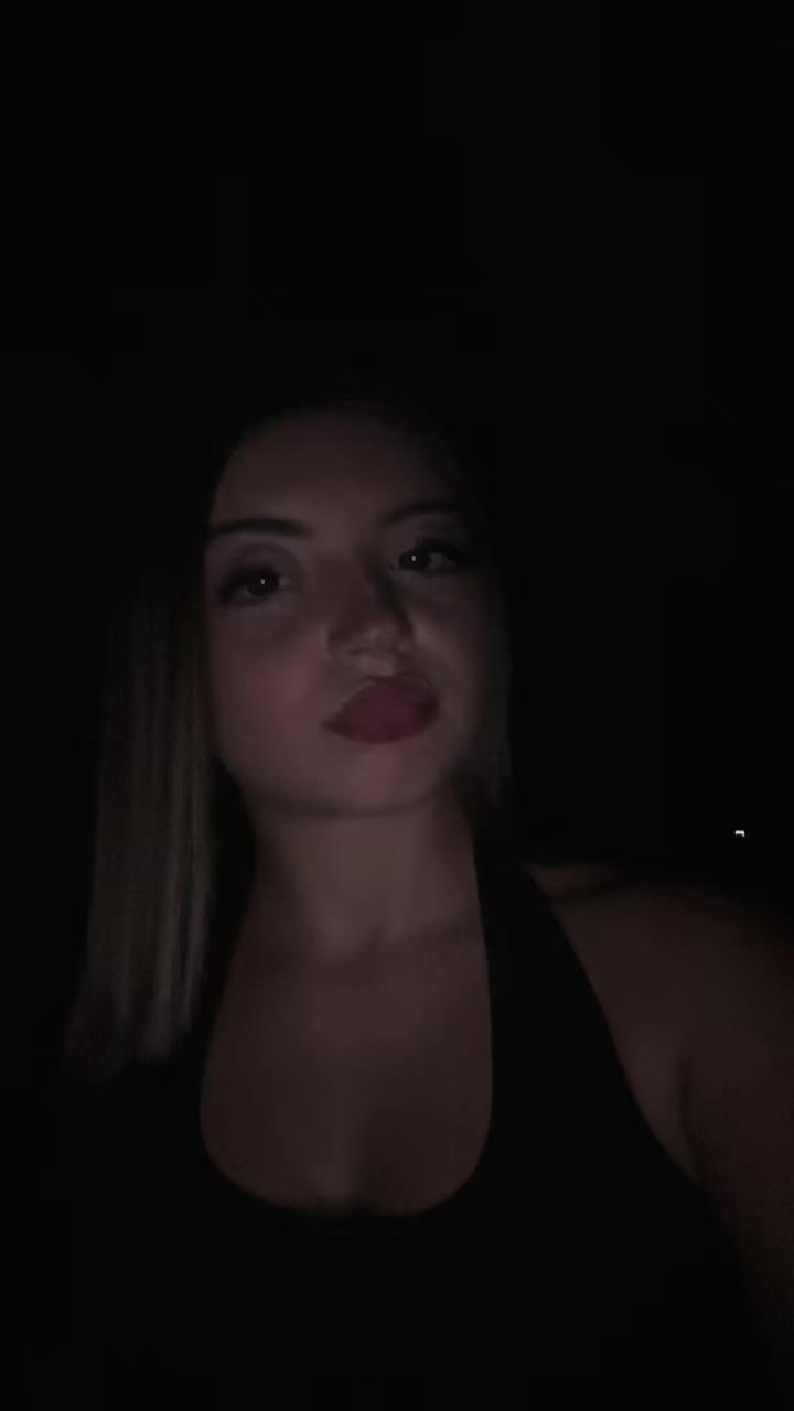@gretaa.spamm