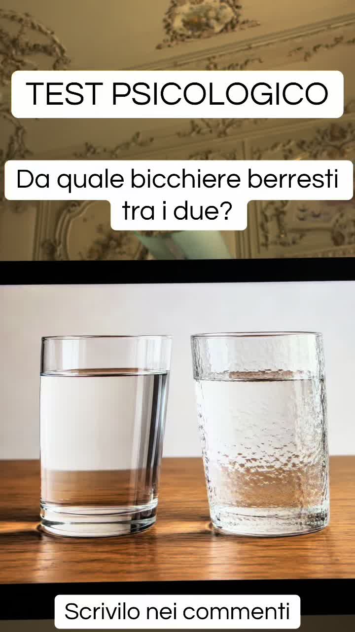 @testpsicologiciviemme