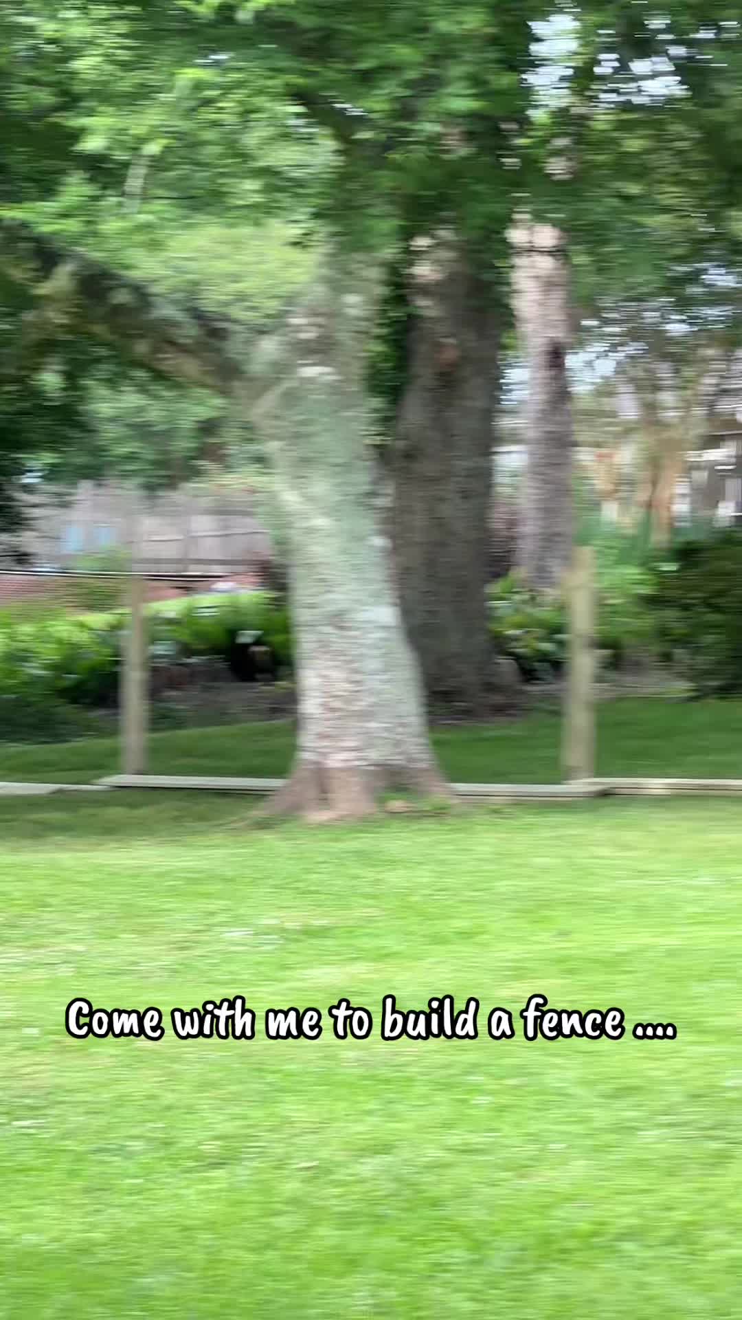 @Tj