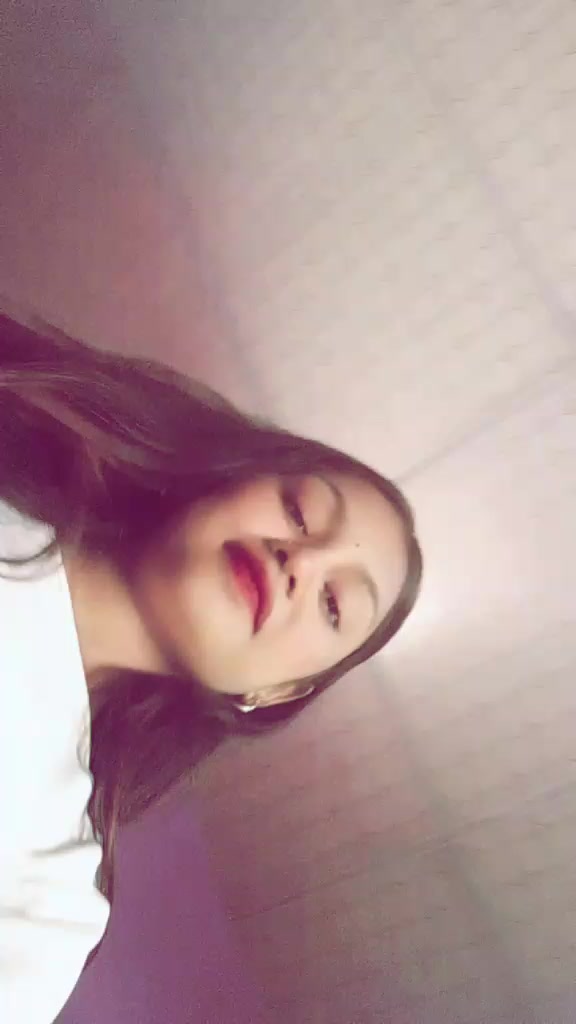 @N🫶😘