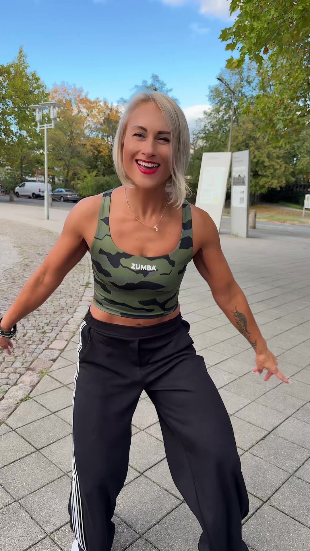 @Mari Корыстная Особа😜