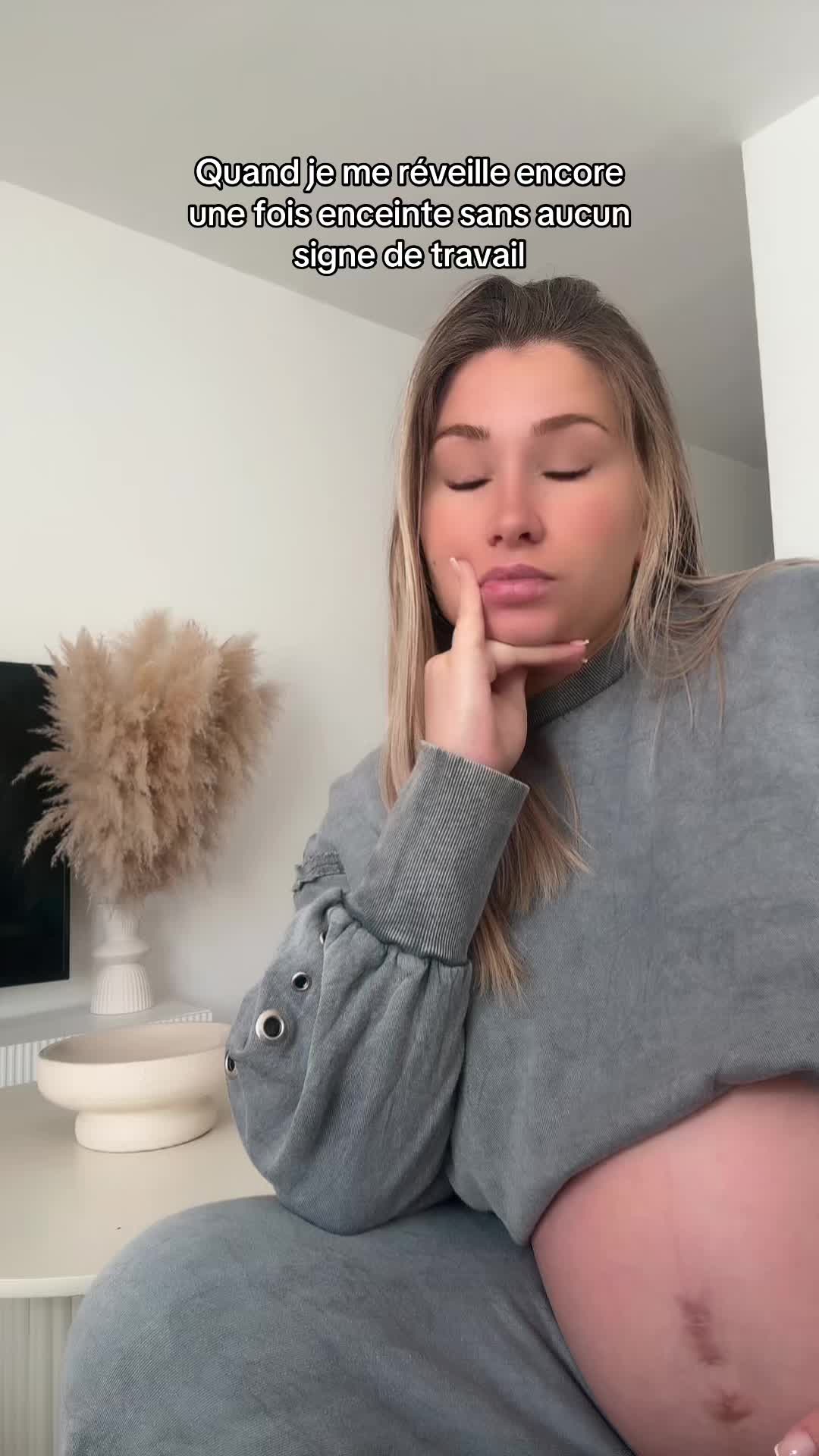 @Alicia