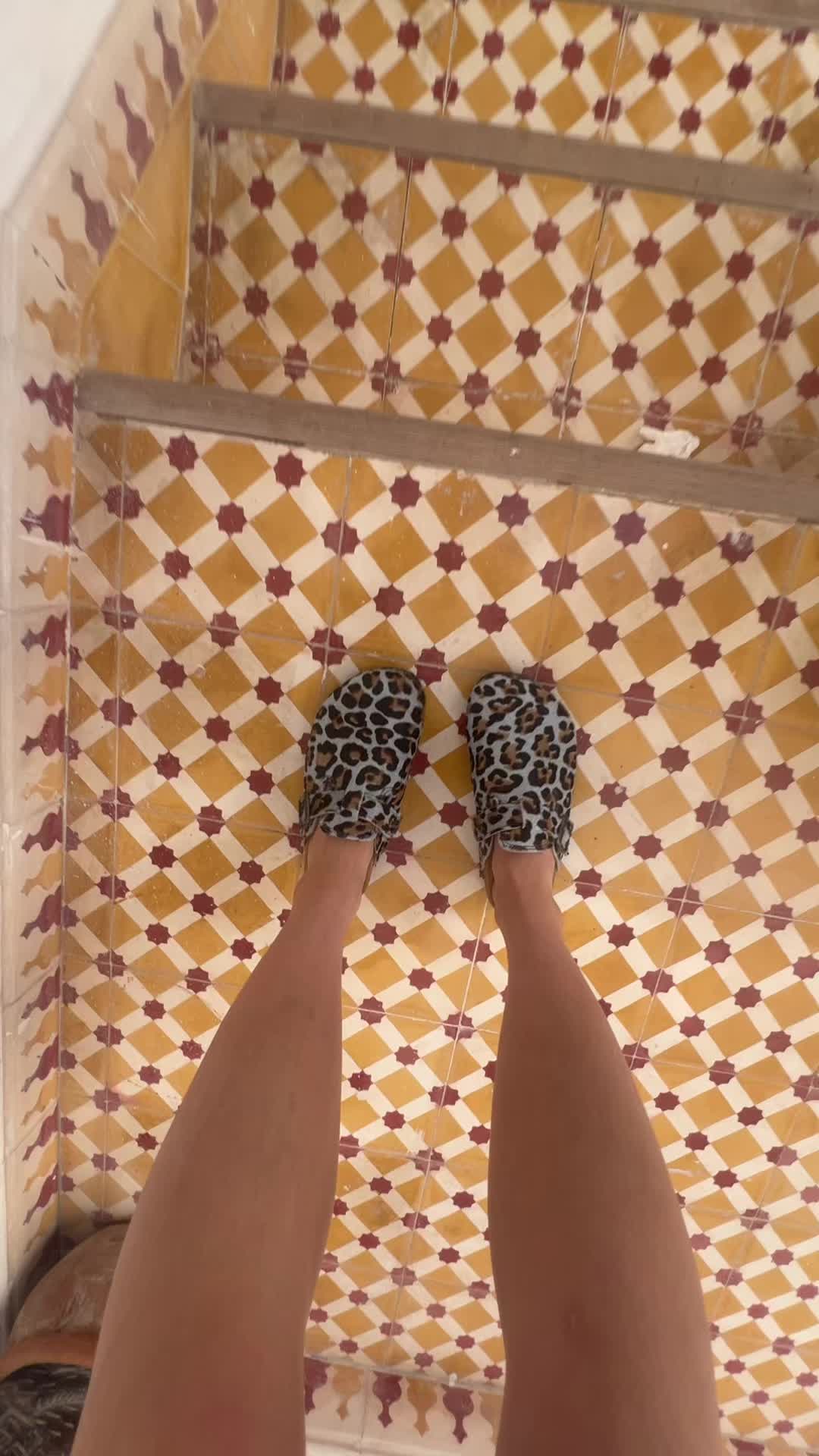 @lara___hro