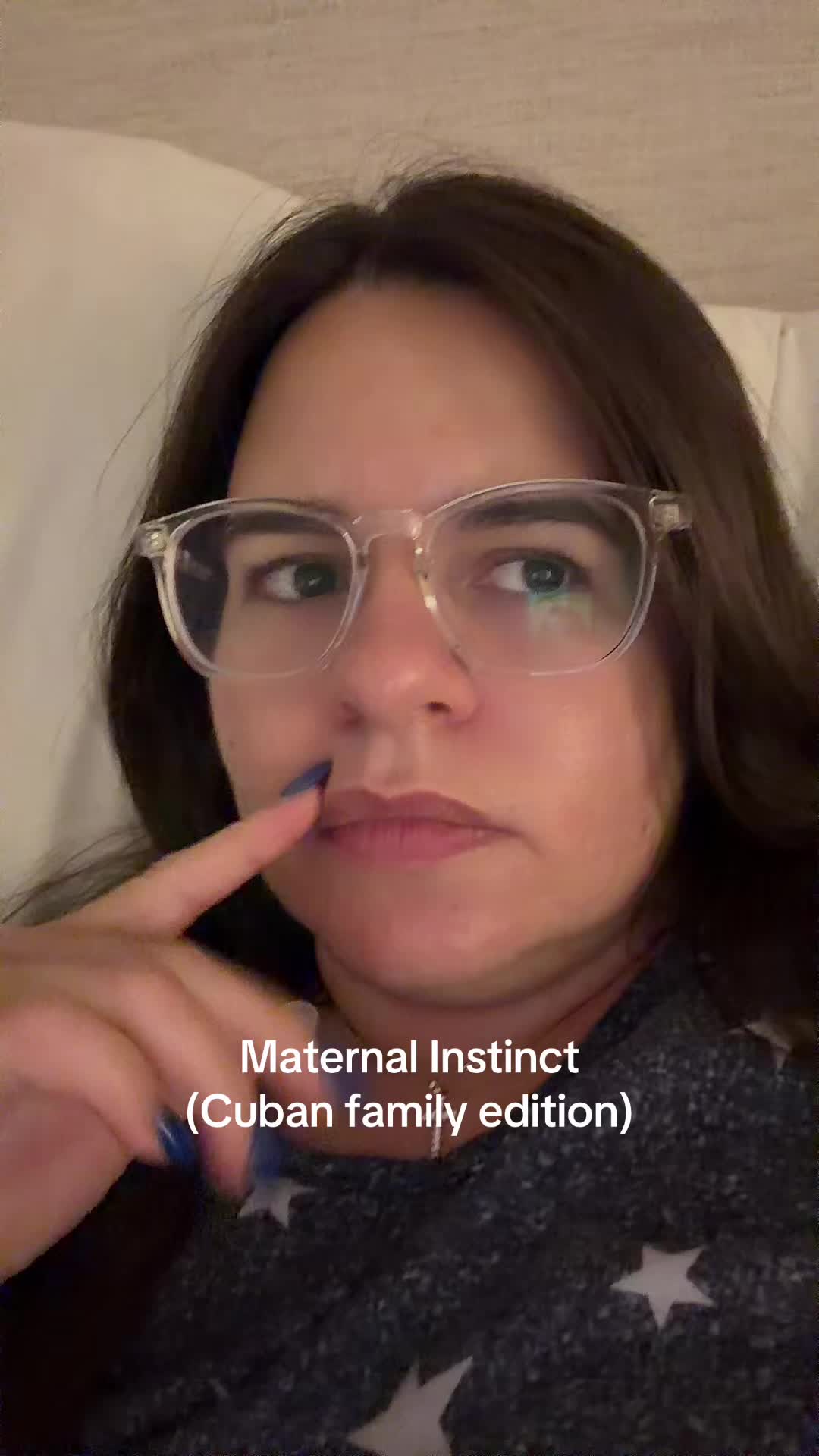 @Nikki 🤍