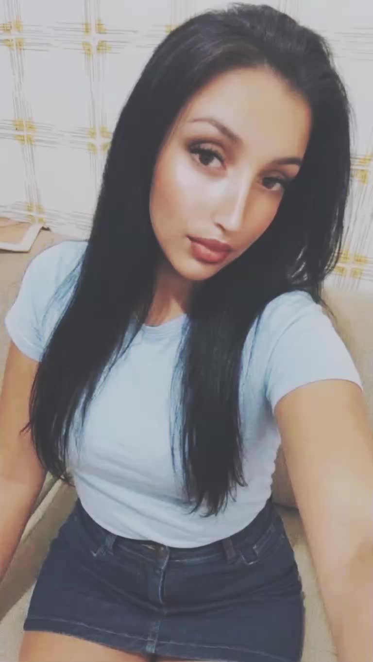 @𝓜𝓪𝓻𝓲𝓴𝓪♑️