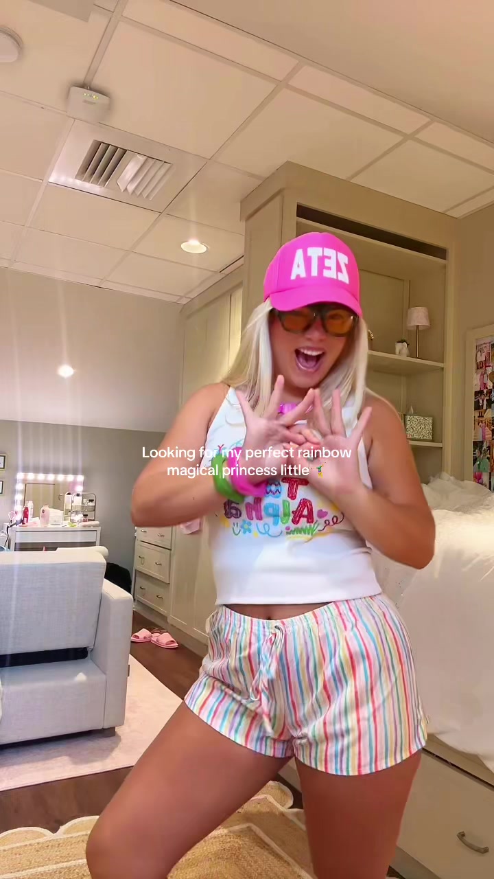 @ana👸🏼👸🏼👸🏼
