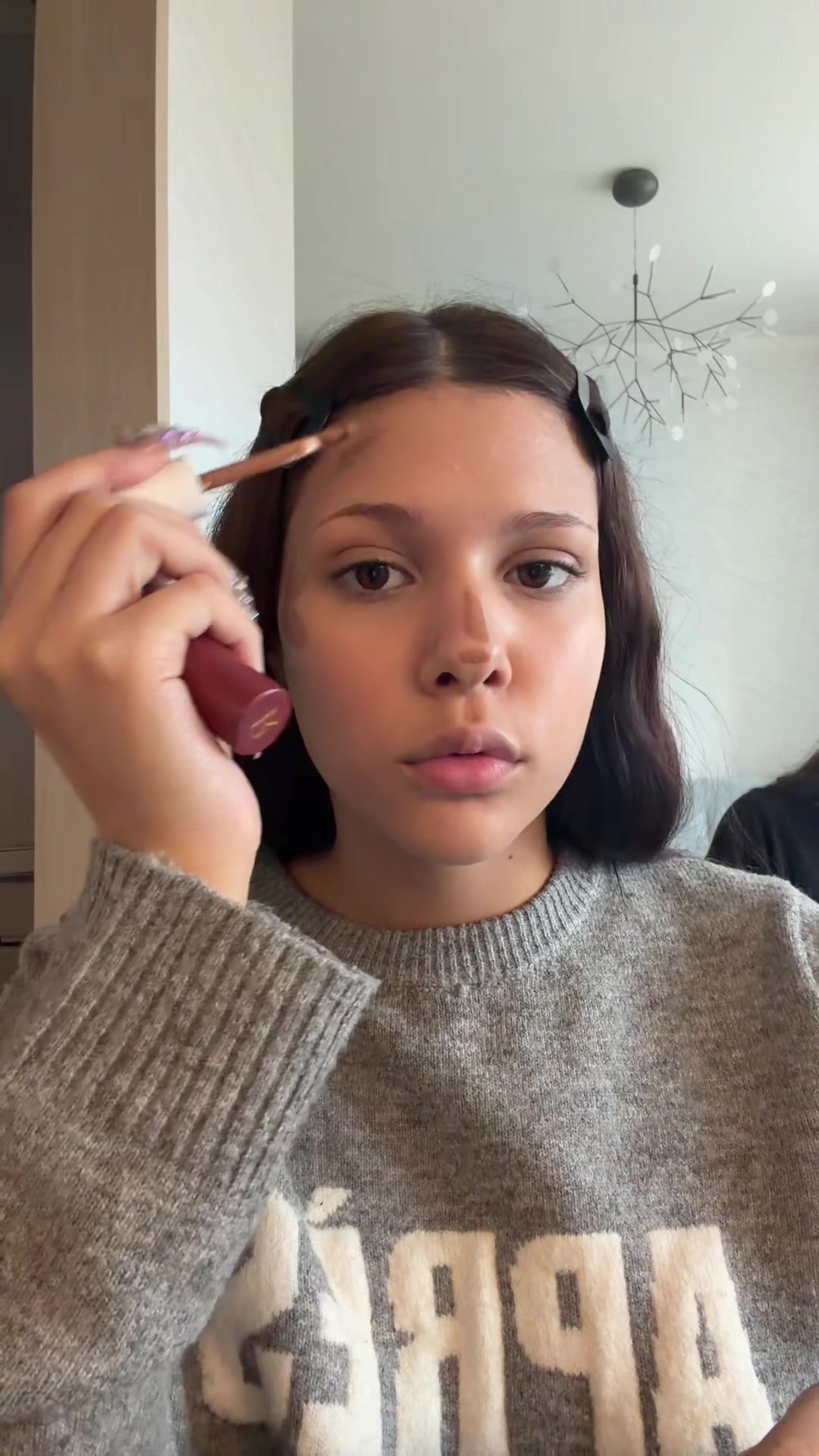 @Ульяна Ловли🎀