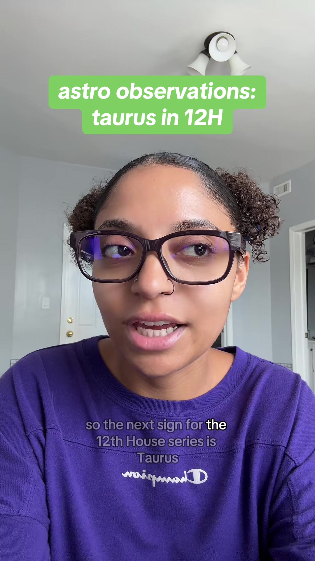 @lex🧚🏽&zwj;♀️