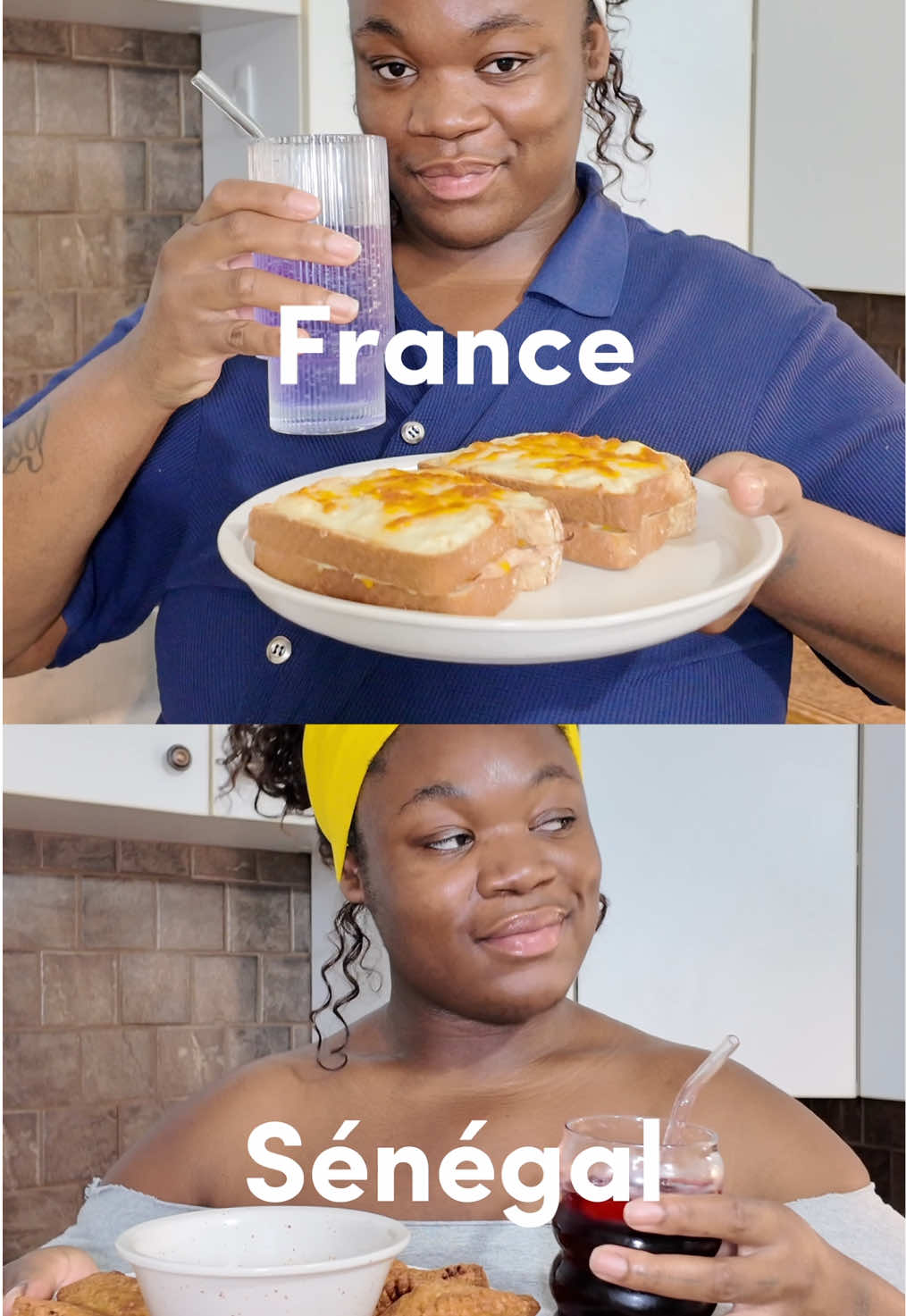 @Marie aime la bouffe 🍒