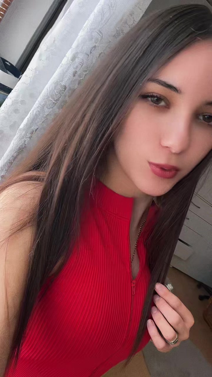@🧸❤️&zwj;🔥