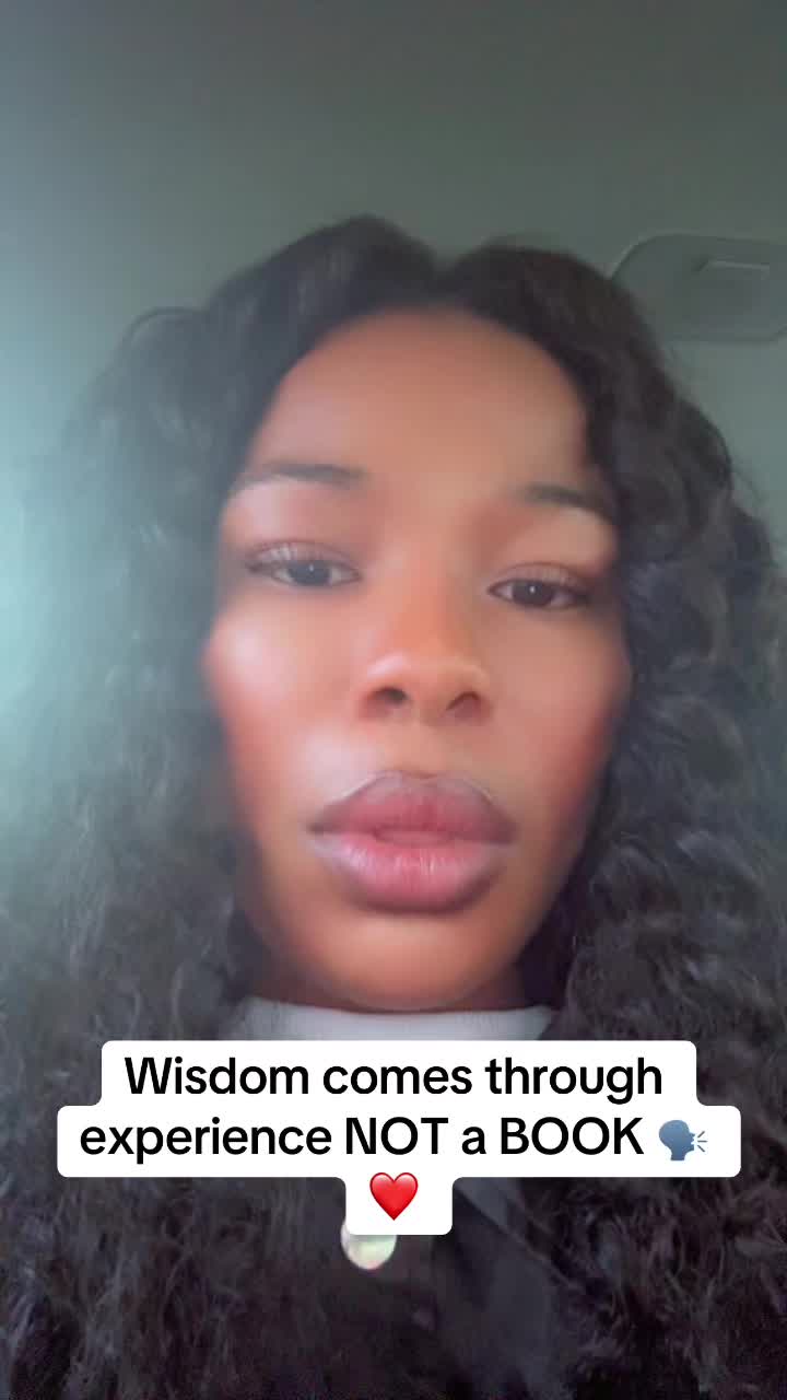 @AttitudeTalkPodcast