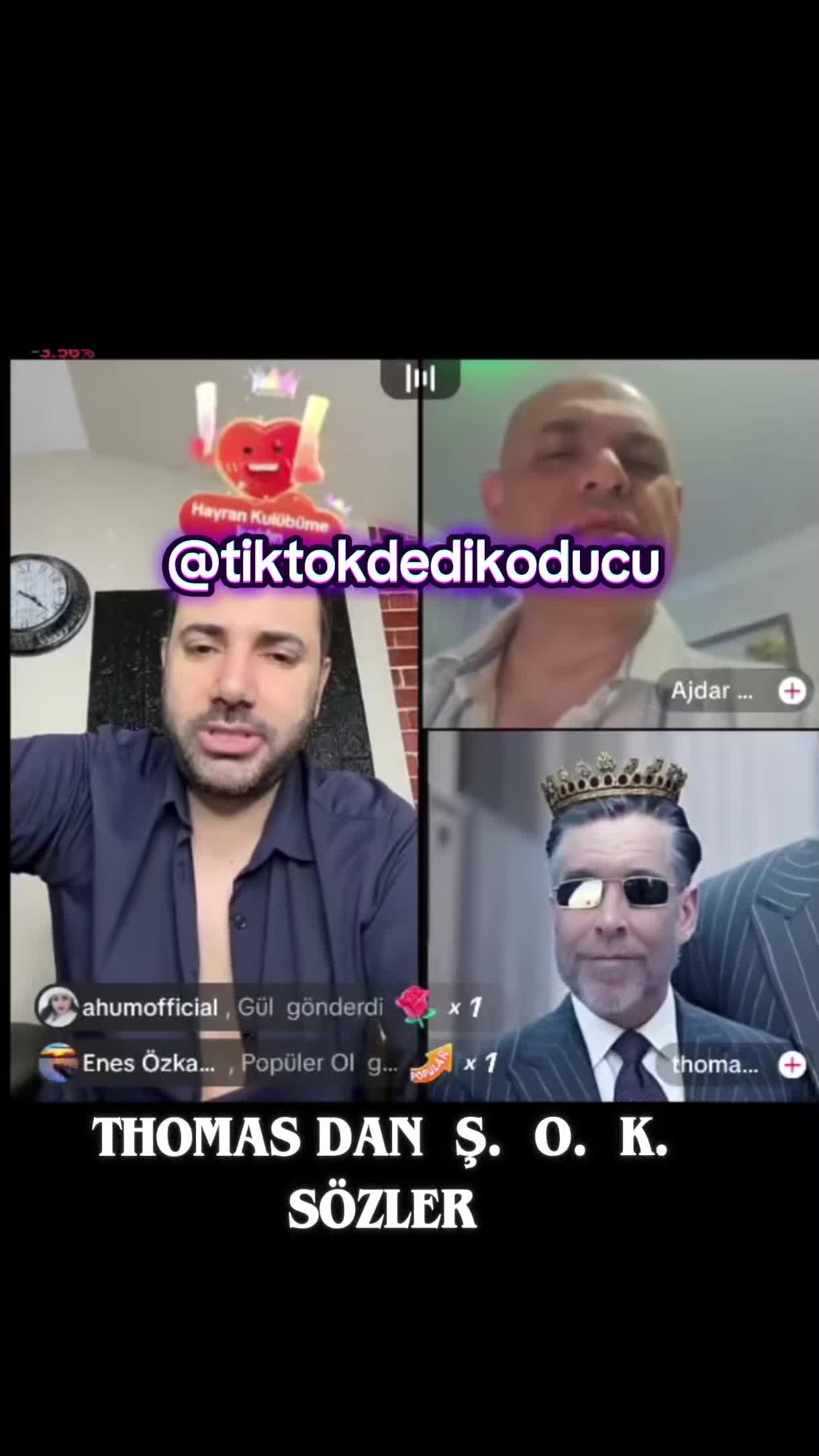 @🇩 🇪 🇩 🇮 🇰 🇴 🇩 🇺 🇨 🇺