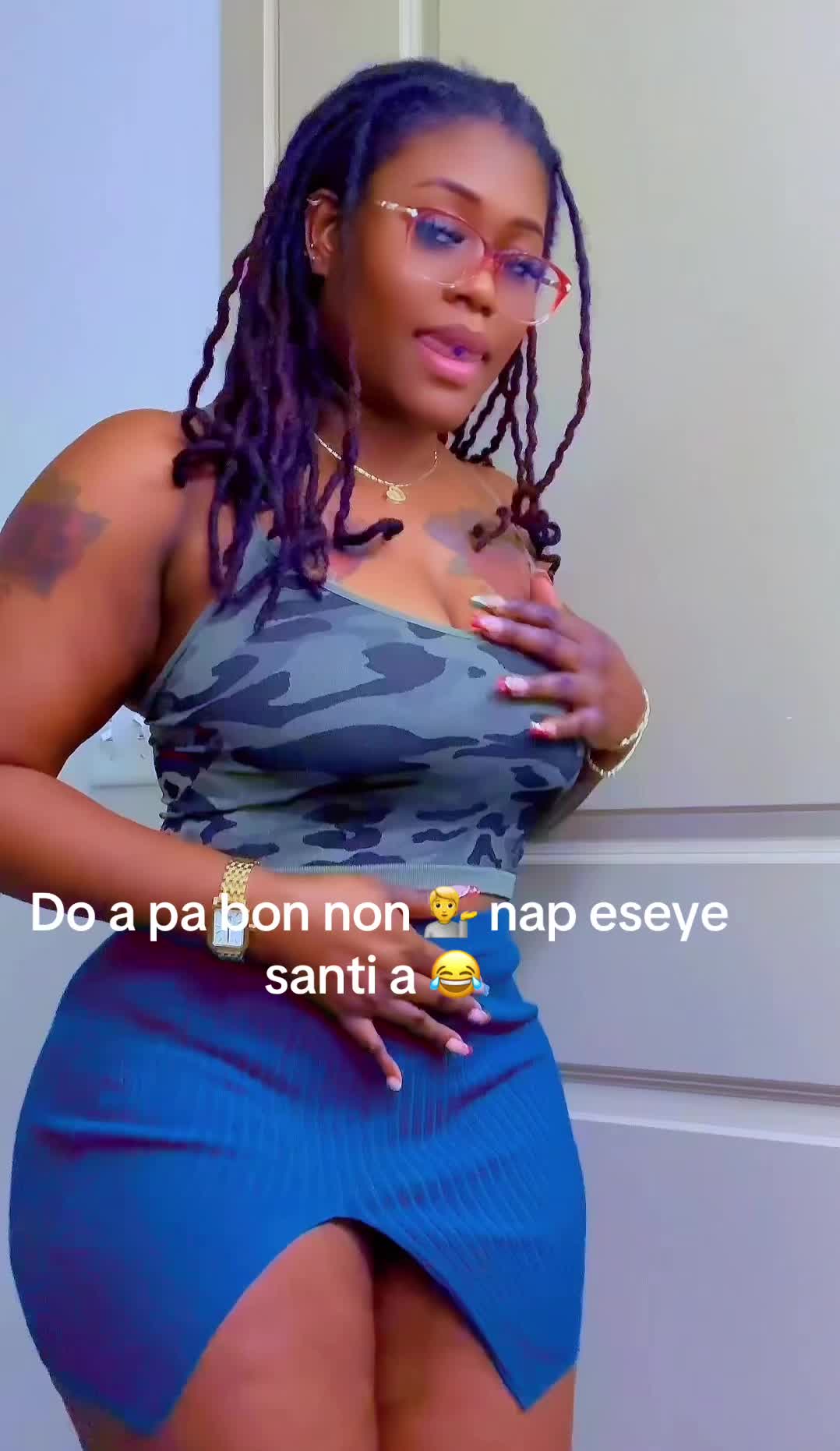 @Stephania