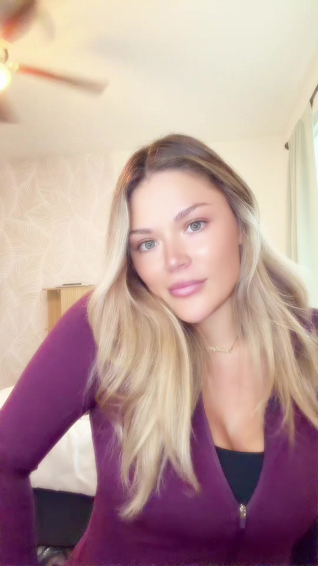@Imjessagirl