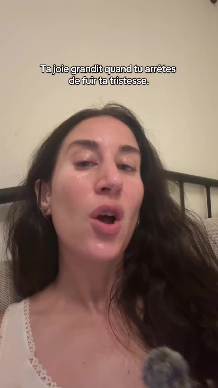 @☽⟡ Diane ⟡☾
