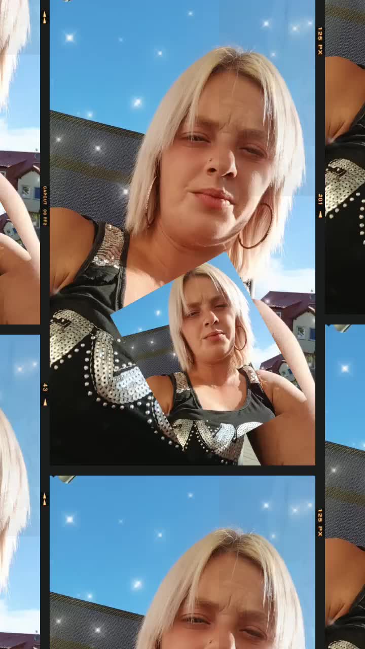 @Oana Maria