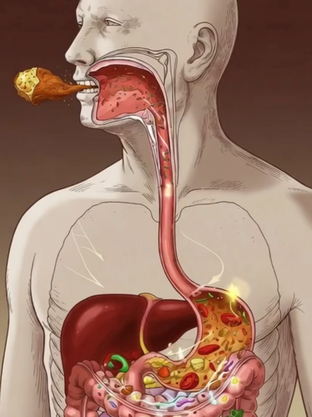 @VitalHealthInsights