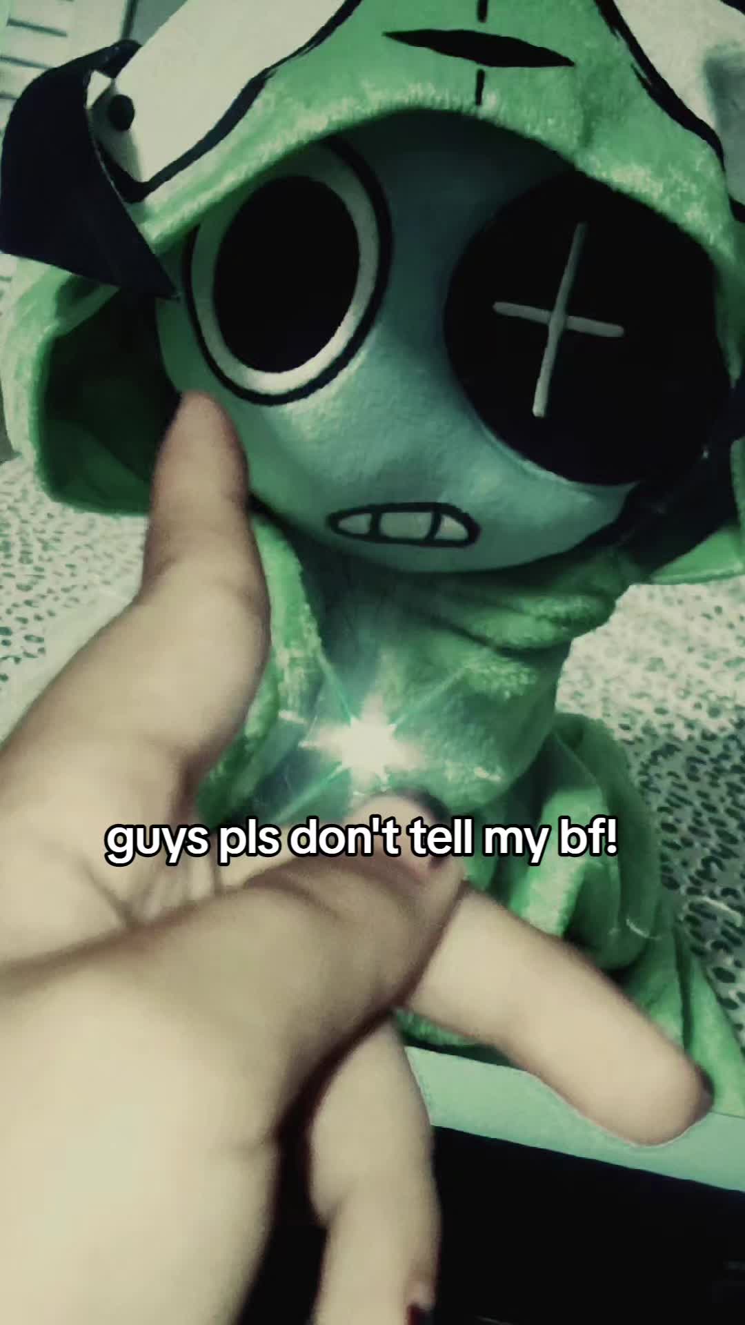 @ʂ&alpha;&iota;ƙ&iota;