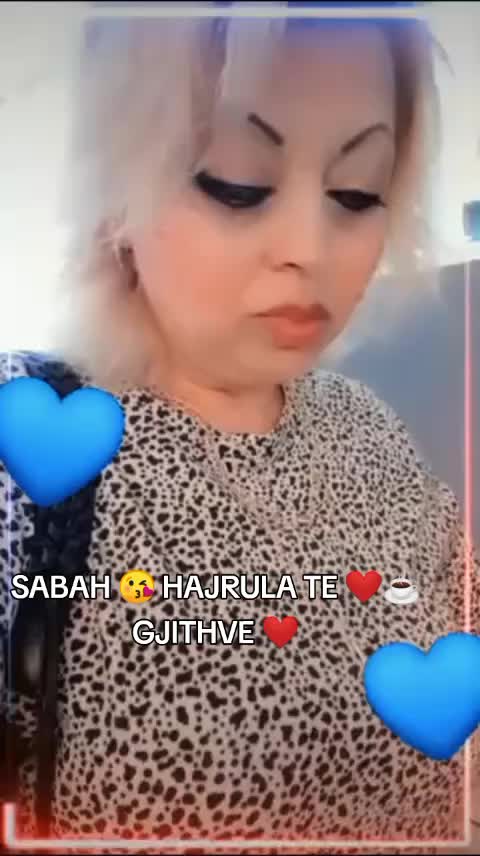 @⭐MIA ⭐MELI⭐❤️