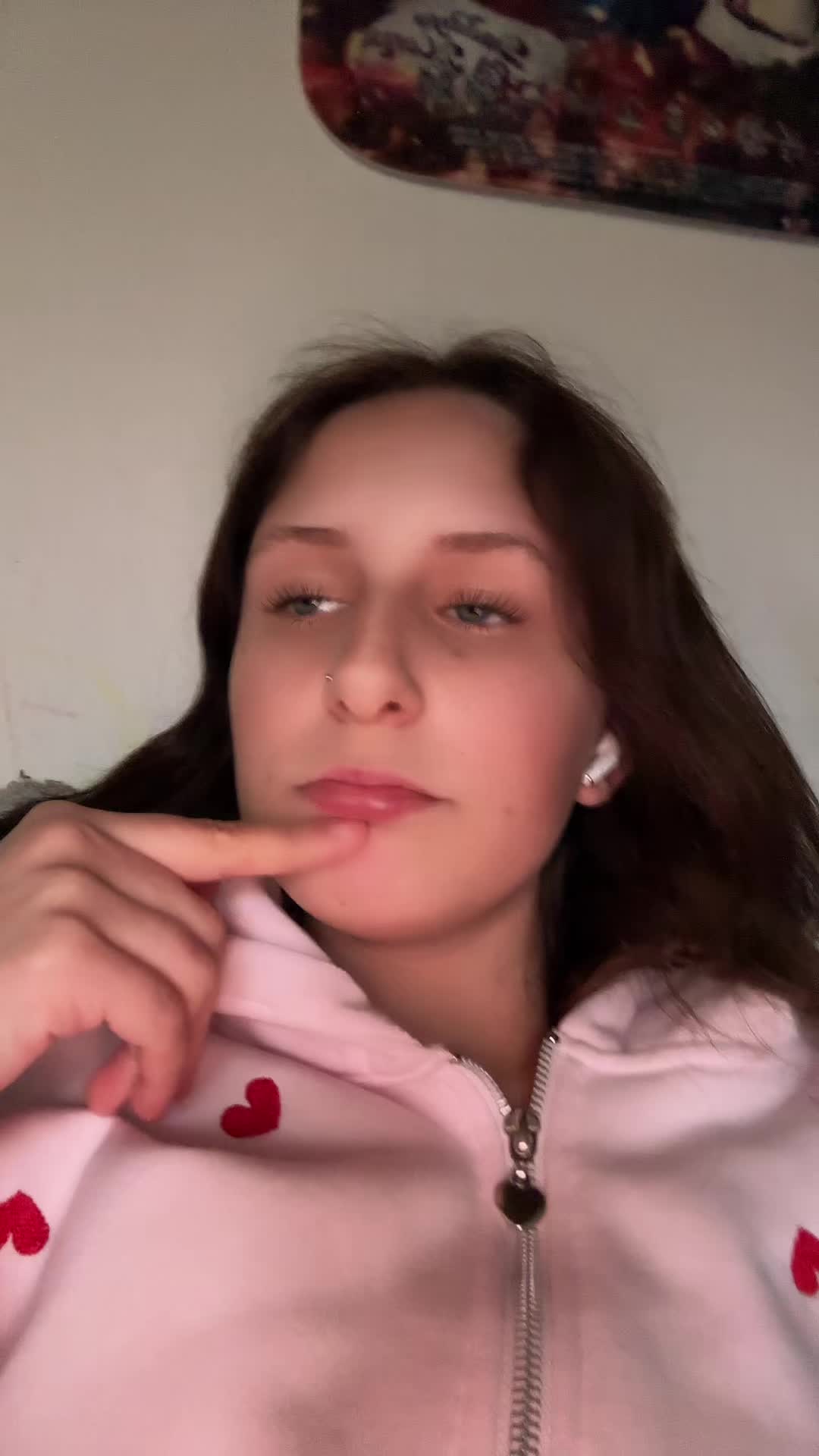 @20leo41