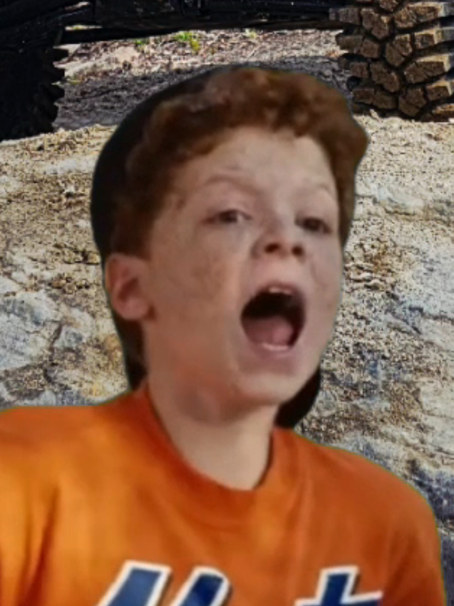 @Josh