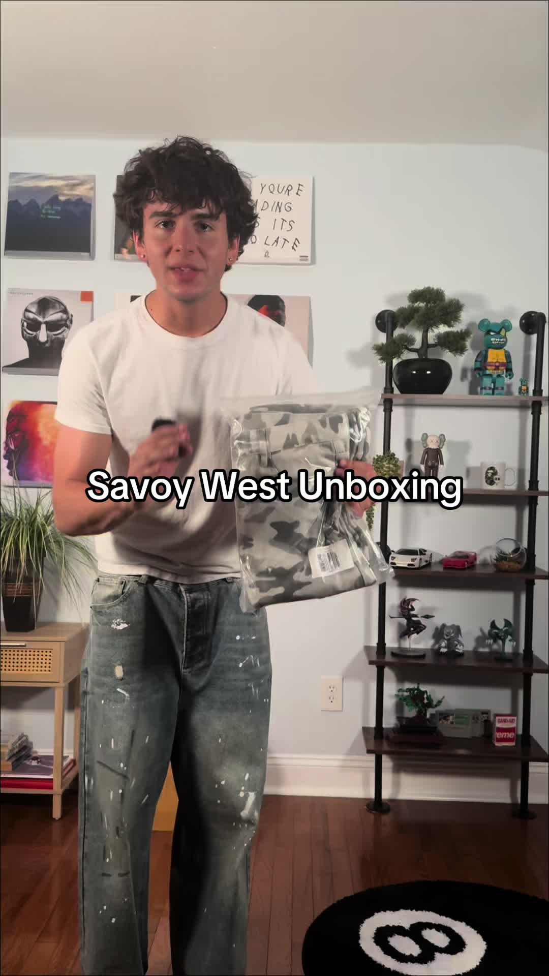 @Anthony