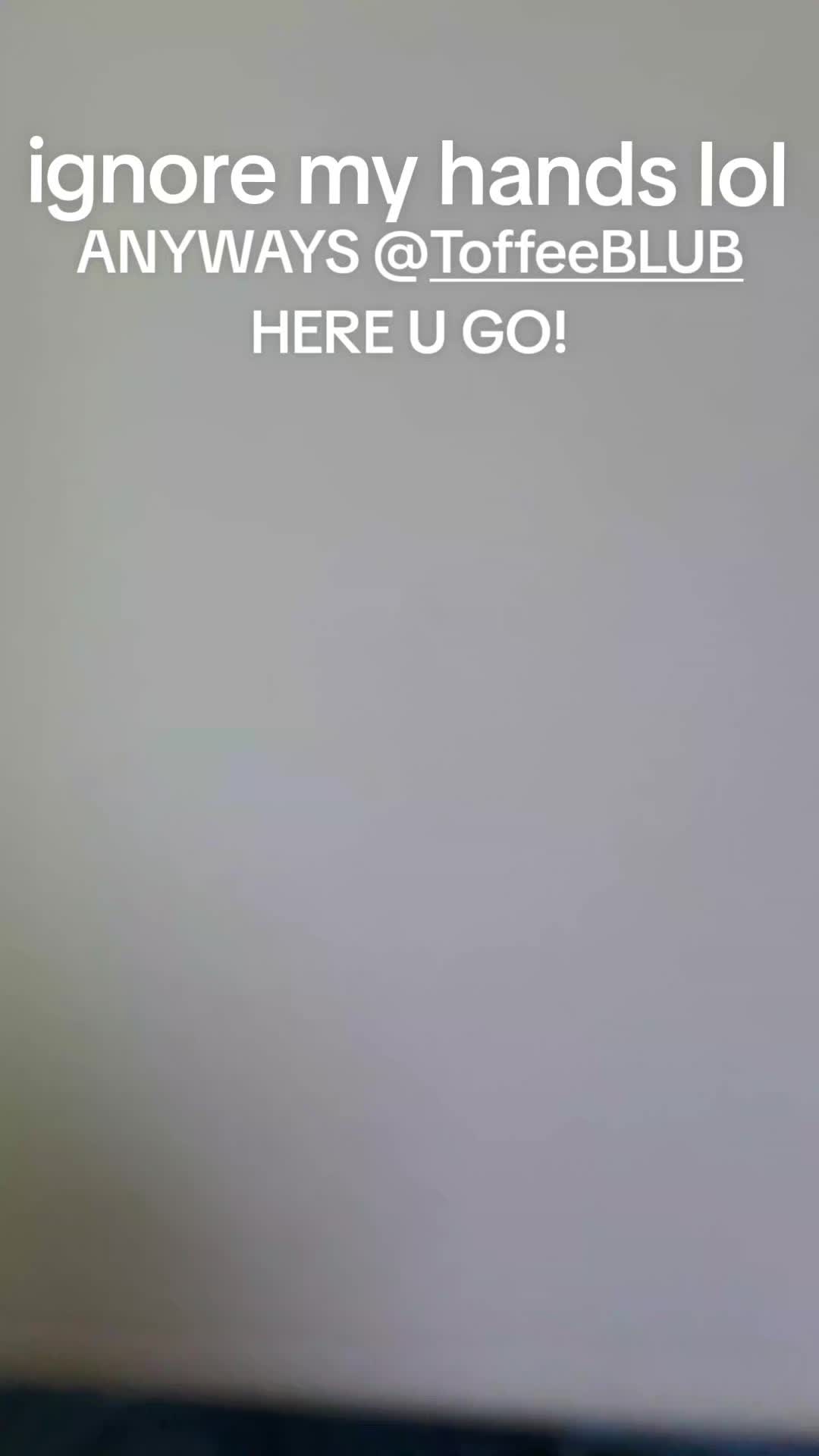 @XxSTUD_LOVERxX