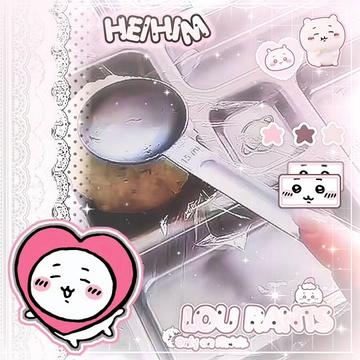 @| 。° ☾⌗ 𝔏𝗈𝔲 ⌗ ☽ °。 | <𝟑