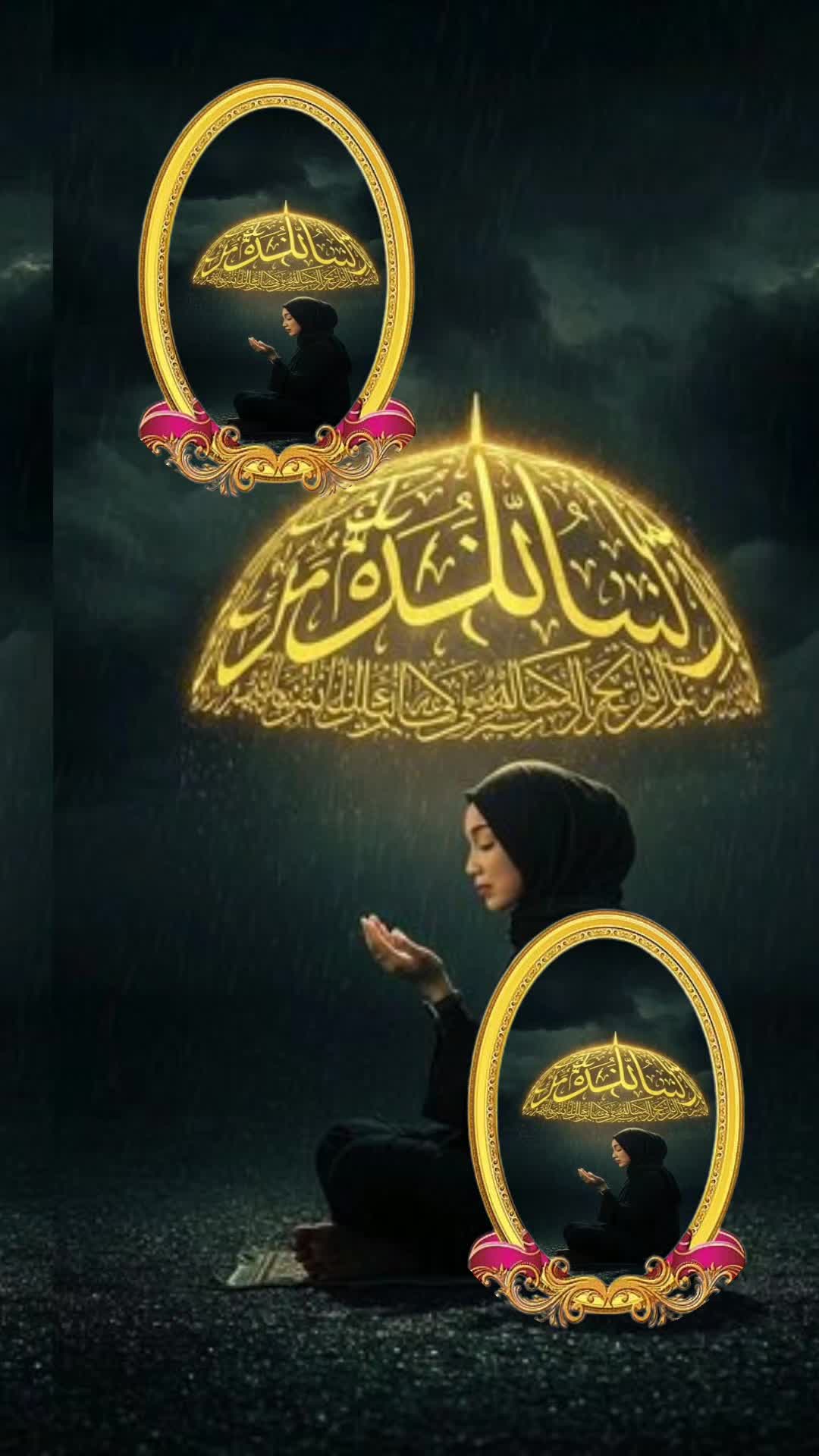 @medinaawmya