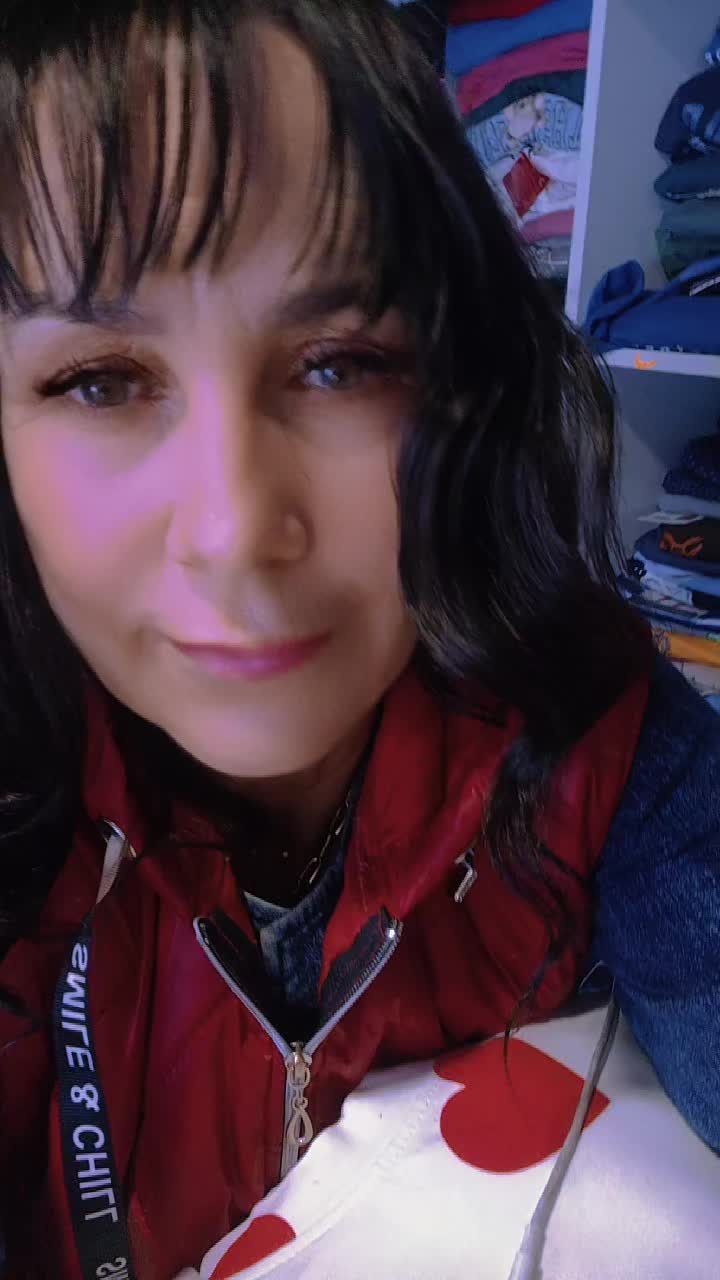 @mela