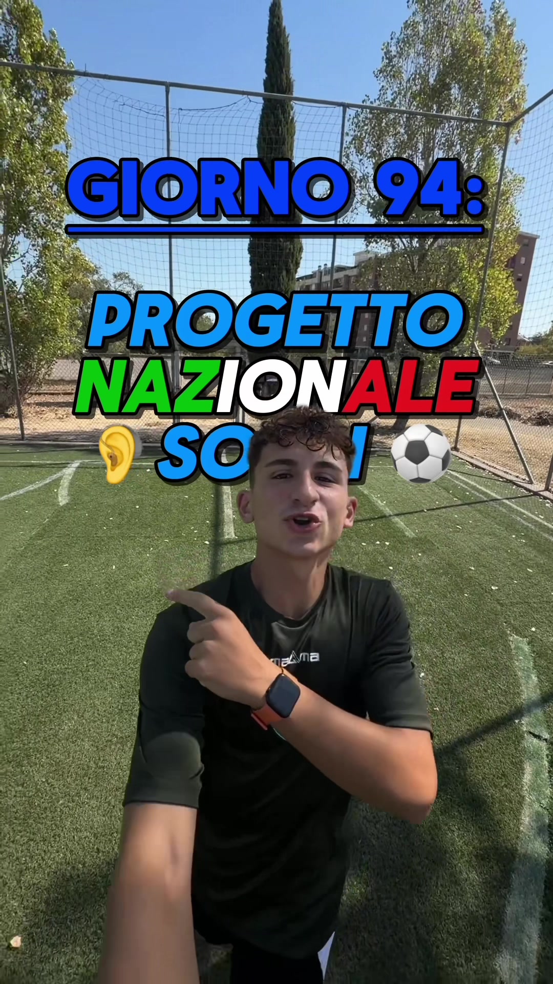@alessio.zerella