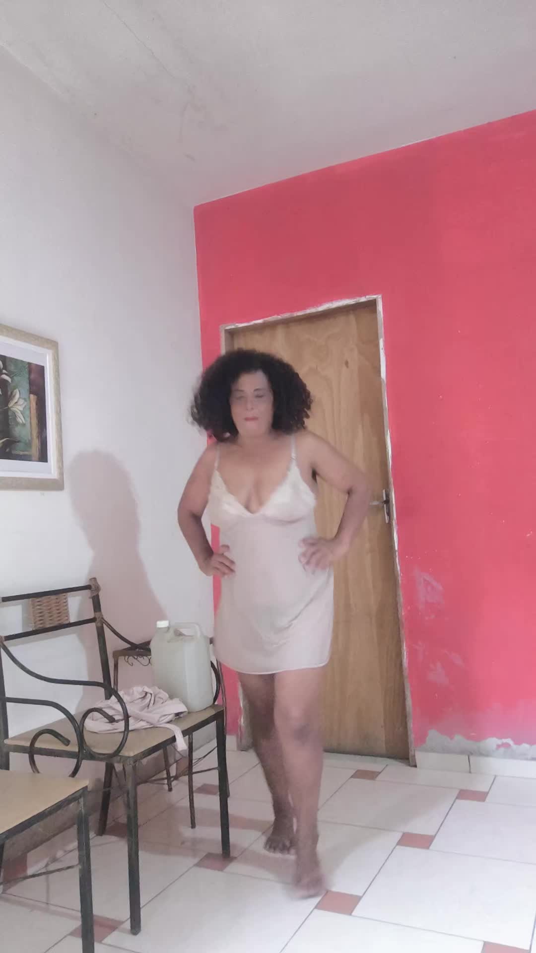 @Cida Elis hist&oacute;rias